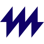 Helen logo