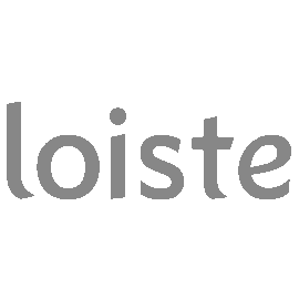 Loiste logo