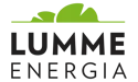Lumme Energia logo
