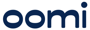 Oomi logo