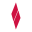 Pohjois-Karjalan Sähkö logo