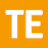 Turku Energia logo