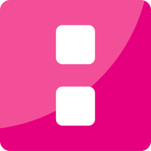Vaasan Sähkö logo