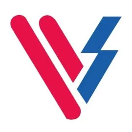 Valkeakosken Energia logo